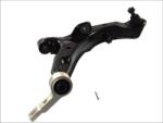 Yamato Brat, Suspensie Roata Punte Fata J31055Ymt Nissan Almera Tino