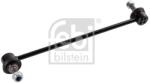 Febi Bilstein Brat/Bieleta Suspensie, Stabilizator Axa Fata Dreapta 48123 Mazda 6/Cx-5