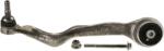 TRW Brat, Suspensie Roata Jtc1623 Bmw 1/2/3/3 Gran Turismo/3 Touring/4/4 Gran