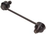 MAXGEAR Brat/Bieleta Suspensie, Stabilizator Axa Fata Dreapta 72-3105 Hyundai I20 I/Ix20