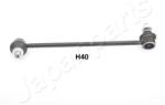 JAPANPARTS Bara Stabilizatoare, Suspensie Axa Fata Stanga Si-H40L Hyundai H-1 (SI-H40L)