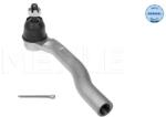 MEYLE Cap De Bara Axa Fata Dreapta 31-160200044 Honda Insight/Jazz Iii