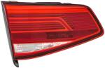 HELLA Lampa Spate Stanga 2Tz011890-071 Vw Passat B8 (2TZ011890-071)