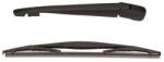MaXgear Brat Stergator, Parbriz Spate 39-0333 Mitsubishi Outlander Ii/Pajero Iv