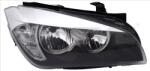 TYC Far Dreapta 20-12855-15-2 Bmw X1 (20-12855-15-2)