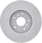 Bosch Disc Frana 0986479D17 Nissan Qashqai Ii Renault Captur Ii/Kadjar/Megane Iv