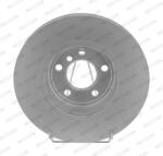 FERODO Disc Frana Ddf1271C Bmw X3