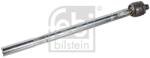 Febi Bilstein Articulatie Axiala, Cap De Bara Axa Fata Dreapta 29625 Citroën C4/C4 I/C4 Ii