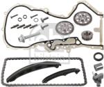 Febi Bilstein Chit Lant De Distributie 171596 Audi A3 Seat Altea/Cordoba/Ibiza Iii/Ibiza Iv