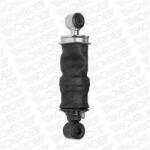 MONROE Amortizor, Suspensie Cabina Cb0136 Iveco Stralis I/Stralis Ii (CB0136)