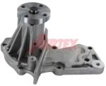 AIRTEX Pompă De Apă, Răcire Motor 1848 Ford B-Max/C-Max/C-Max Ii/Ecosport/Fiesta/Fusion
