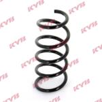 KYB Arc Spiral Punte Fata Ra1417 Dacia Dokker/Lodgy (RA1417)