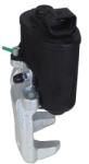 Bosch Etrier Frana 0986135575 Ford Galaxy Ii/Galaxy Mk Ii/S-Max Volvo S80 Ii/V70 Iii