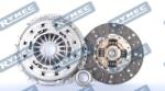 RYMEC Set Ambreiaj Jt1904 Mazda 6/Cx-5 (JT1904)