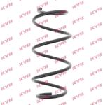 KYB Arc Spiral Punte Fata Ra3395 Bmw 1/2/3