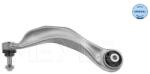 MEYLE Brat, Suspensie Roata Axa Fata Stanga 3160500050 Bmw 5/6/6 Gran
