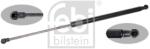 Febi Bilstein Amortizor Portbagaj Pe Ambele Parti 103858 Nissan Qashqai I