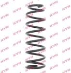 KYB Arc Spiral Puntea Spate Rg6548 Toyota Corolla