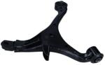 MAXGEAR Brat, Suspensie Roata Axa Fata Stanga 72-3722 Honda Cr-V Ii