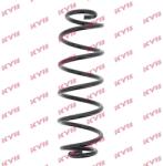 KYB Arc Spiral Puntea Spate Ra6104 Audi A4 B8/A6 C7