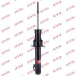 KYB Amortizor Punte Fata 341603 Jeep Commander/Grand Cherokee Iii