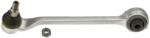 TRW Brat, Suspensie Roata Jtc2202 Bmw X3/X4 (JTC2202)
