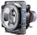 HELLA Insertie, Far Faza Lunga Dreapta 1Kl007834-027 Neoplan Centroliner/Euroliner (1KL007834-027)