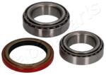 JAPANPARTS Set Rulment Roata Kk-12014 Toyota 4 Runner I/4 Runner Ii/4 Runner Iii/Hiace Iv