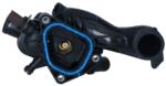 NRF Termostat, Lichid Racire 725160 Citroën Berlingo/Berlingo Multispace/C3 Ii/C4/Ds3 (725160)
