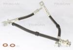 TRISCAN Furtun Frana 815014158 Nissan Primera