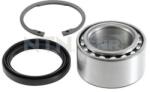 SNR Set Rulment Roata R177.30 Suzuki Jimny Autoturism De Teren,
