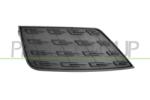 PRASCO Acoperire, Bara Protectie Fata Stanga St4282124 Seat Leon