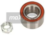 MAXGEAR Set Rulment Roata 33-0219 Lada 110/111/112/Samara