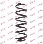 KYB Arc Spiral Puntea Spate Ra6107 Audi Q5 (RA6107)