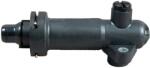 GATES Termostat, Racire Ulei Th50670 Bmw 3/5/7 (TH50670)