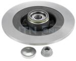 SNR Disc Frana Kf155.91U Renault Vel Satis