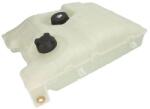 THERMOTEC Vas De Expansiune, Racire Dbre004Tt Renault Trucks Kerax/Premium 2 Volvo Fh