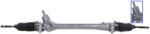 ELSTOCK Caseta Directie 14-0933 Toyota Auris/Corolla (14-0933)