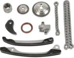 Herth+buss Jakoparts Chit Lant De Distributie J1191024 Nissan Almera/Bluebird Sylphy / Sylphy Iii
