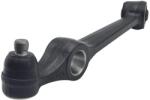 CTR Brat, Suspensie Roata Inferior Stanga Cq0180L Kia Rio I