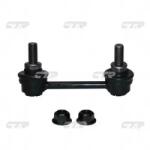 CTR Brat/Bieleta Suspensie, Stabilizator Axa Spate Dreapta Cl0632R Lexus Gs/Lm/Rc/Rx