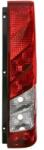 TRUCKLIGHT Stopuri Spate Dreapta Tl-Iv011P Iveco Daily Vi (TL-IV011P)