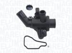 MAGNETI MARELLI Termostat, Lichid Racire 352317003440 Mercedes-Benz A-Class/Vaneo (352317003440)