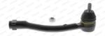 Moog Cap De Bara Ki-Es-13939 Hyundai Accent Iv Kia Rio Iii