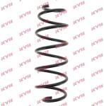 KYB Arc Spiral Punte Fata Rh3054 Volvo S80 Ii/V70 Iii (RH3054)