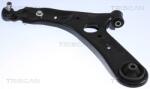 TRISCAN Brat, Suspensie Roata 8500435050 Kia Soul Ii