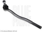 BLUE PRINT Cap De Bara Axa Fata Dreapta Adk88750 Suzuki Vitara