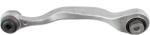 LEMFÖRDER Brat, Suspensie Roata Centru 4202301 Bmw X3/X4 Bmw (Brilliance) X3 (4202301)
