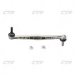 CTR Brat/Bieleta Suspensie, Stabilizator Punte Fata Cl0250 Chevrolet Aveo/Cobalt