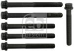 Febi Bilstein Set Surub, Chiulasa 10230 Mercedes-Benz Citaro/Conecto/Mk/Ng/O 302/O 303/O 304